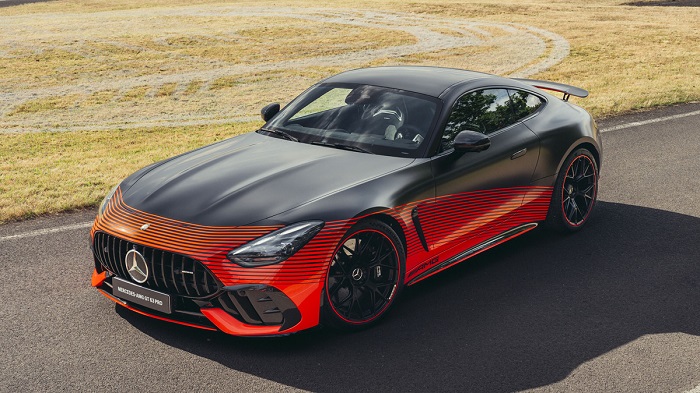 GT 63 S 4MATIC+