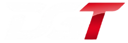 DGT Exhaust System